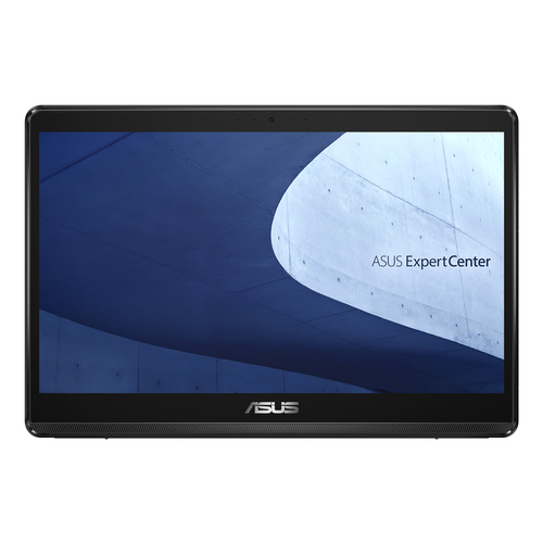 ASUS Systems Commercial ASUS AiO E1