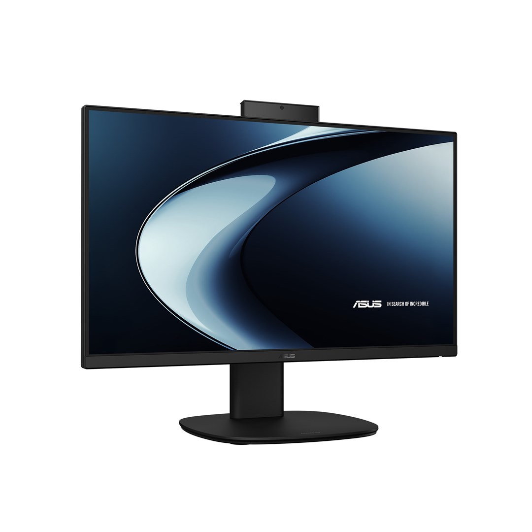 Dators Asus ASUS All in One