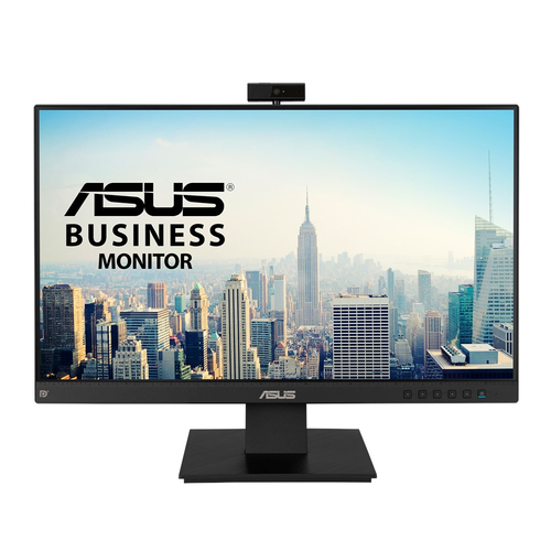 Asus Monitor 24 inch BE24EQK IPS