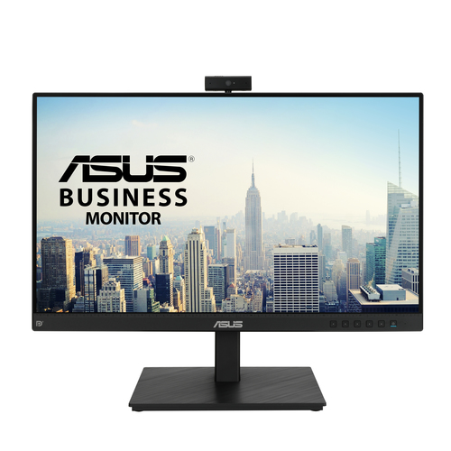Asus Monitor 24 inch BE24EQSK IPS