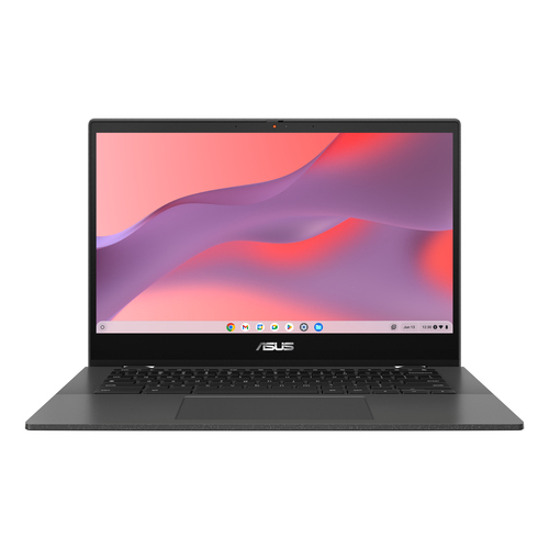 Asus Retail ASUS Chromebook CM1 Flip