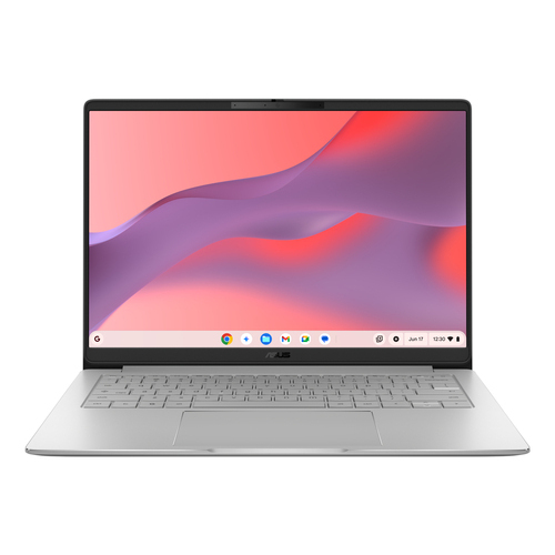Asus Retail Chromebook ASUS CM14 14"