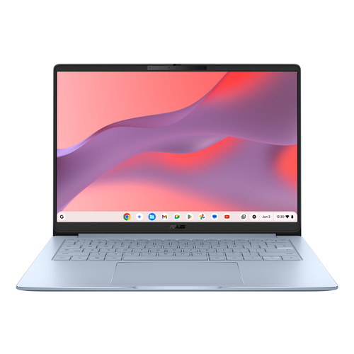 Asus Retail Chromebook ASUS CM14 14"