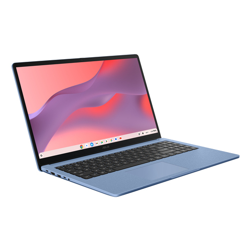 Asus Retail Chromebook ASUS CM15 15