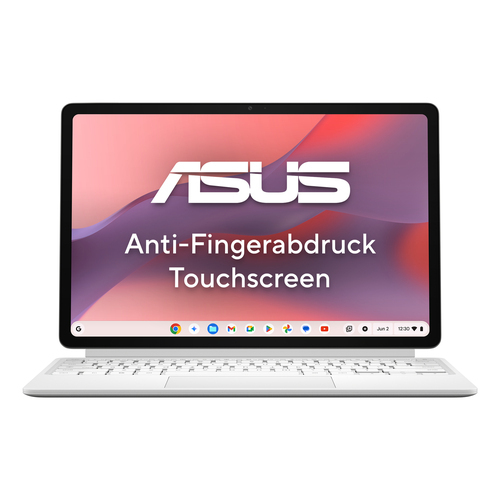 Asus Retail Chromebook ASUS CM32 12