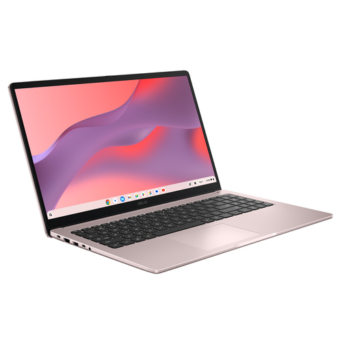 Asus Retail Chromebook ASUS CX15 15