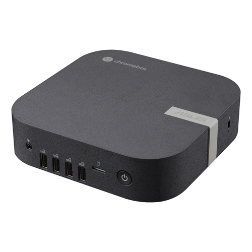 Dators Asus ASUS Chromebox CHROMEBOX6-S3006UN Intel