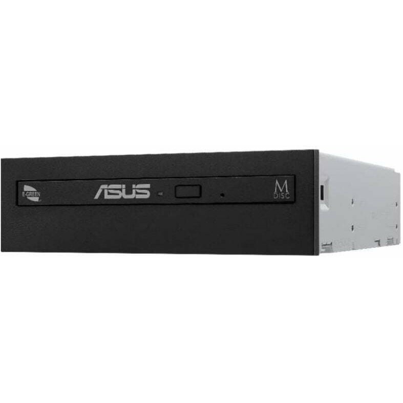 Asus Nagrywarka wewnętrzna DRW-08D6MT DVD DRW-08D6MT/BLK/B/AS