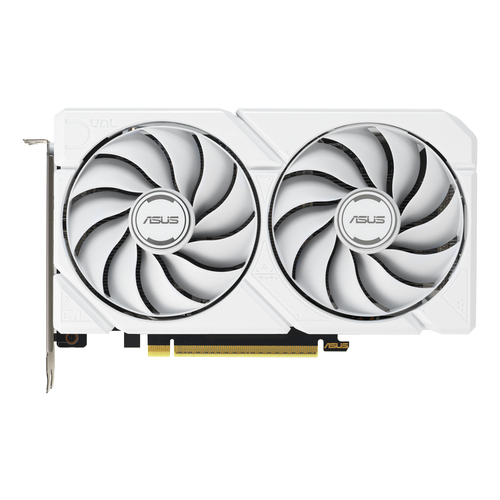 Asus Graphics card Radeon RX 9060