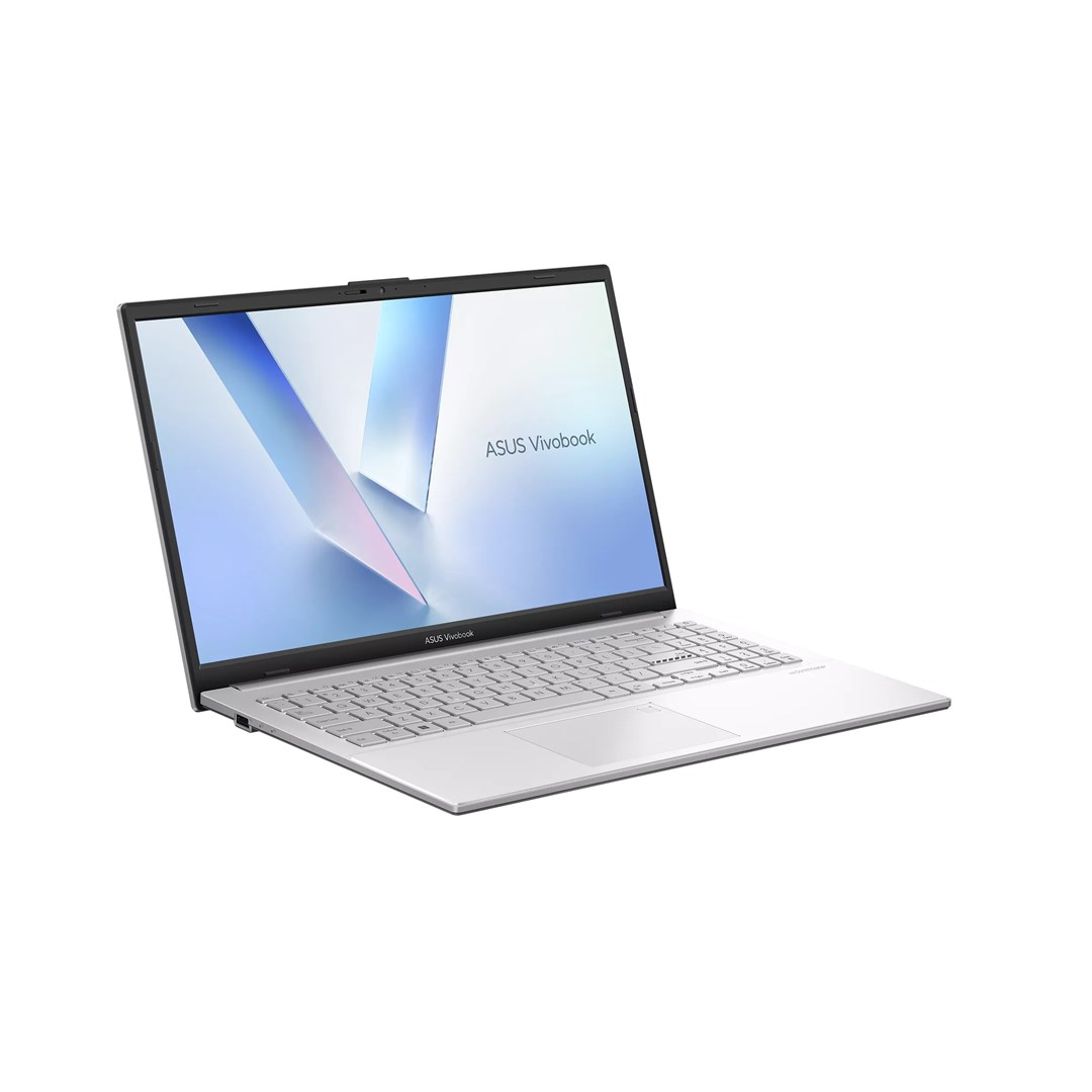 Portatīvais dators Asus E1504GA-WS35DX i3-N305/15.6&quot