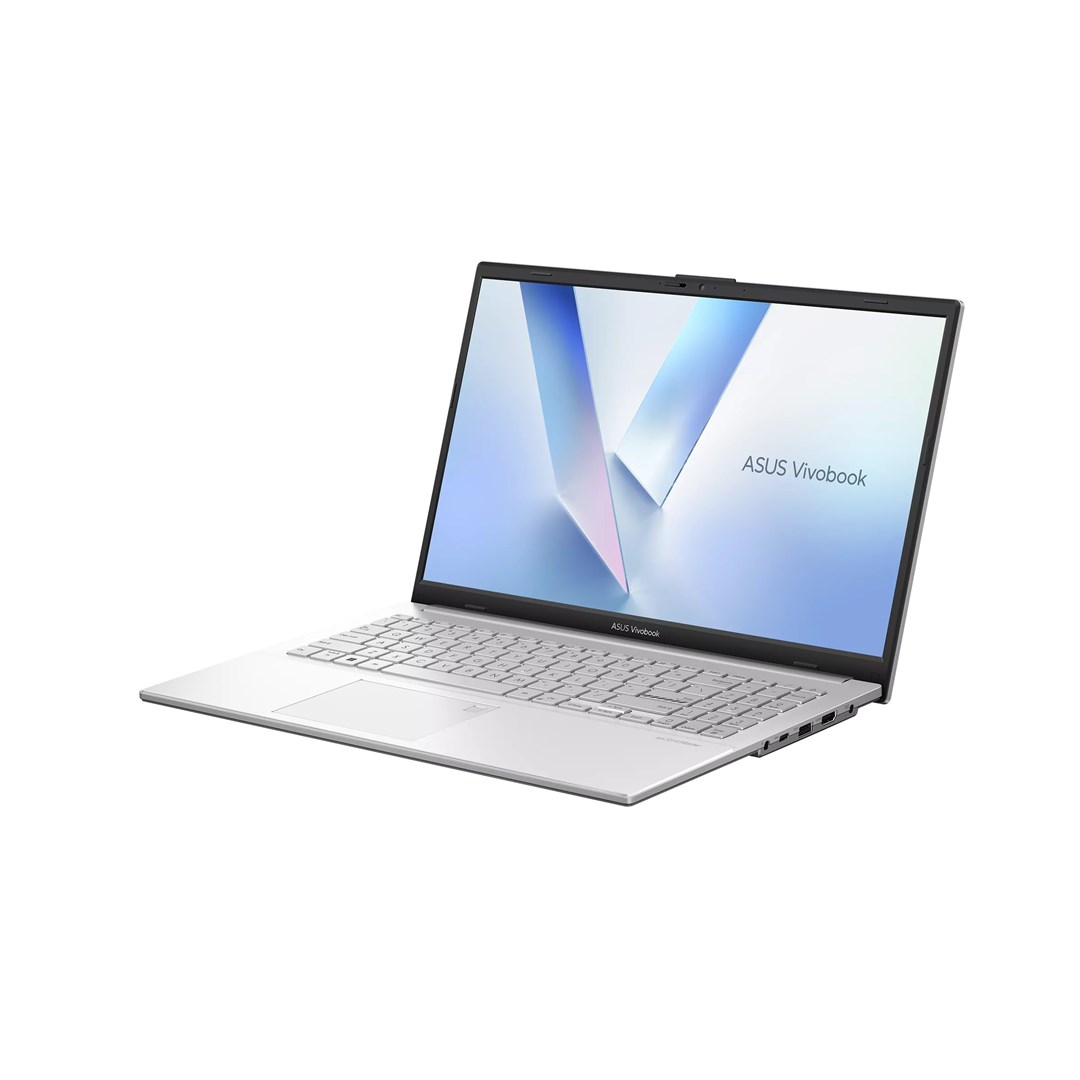 Portatīvais dators Asus E1504GA-WS35DX i3-N305/15.6&quot