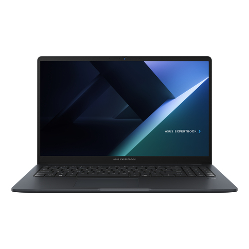ASUS Systems Commercial ASUS ExpertBook B1