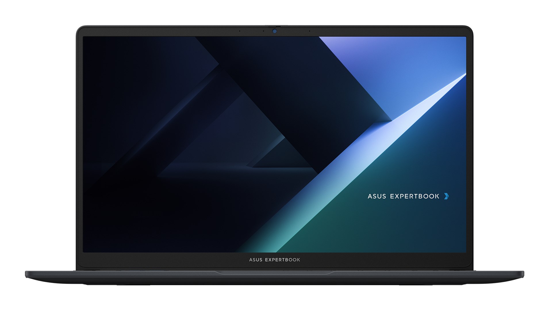 Portatīvais dators Asus ExpertBook B1503CVA (15