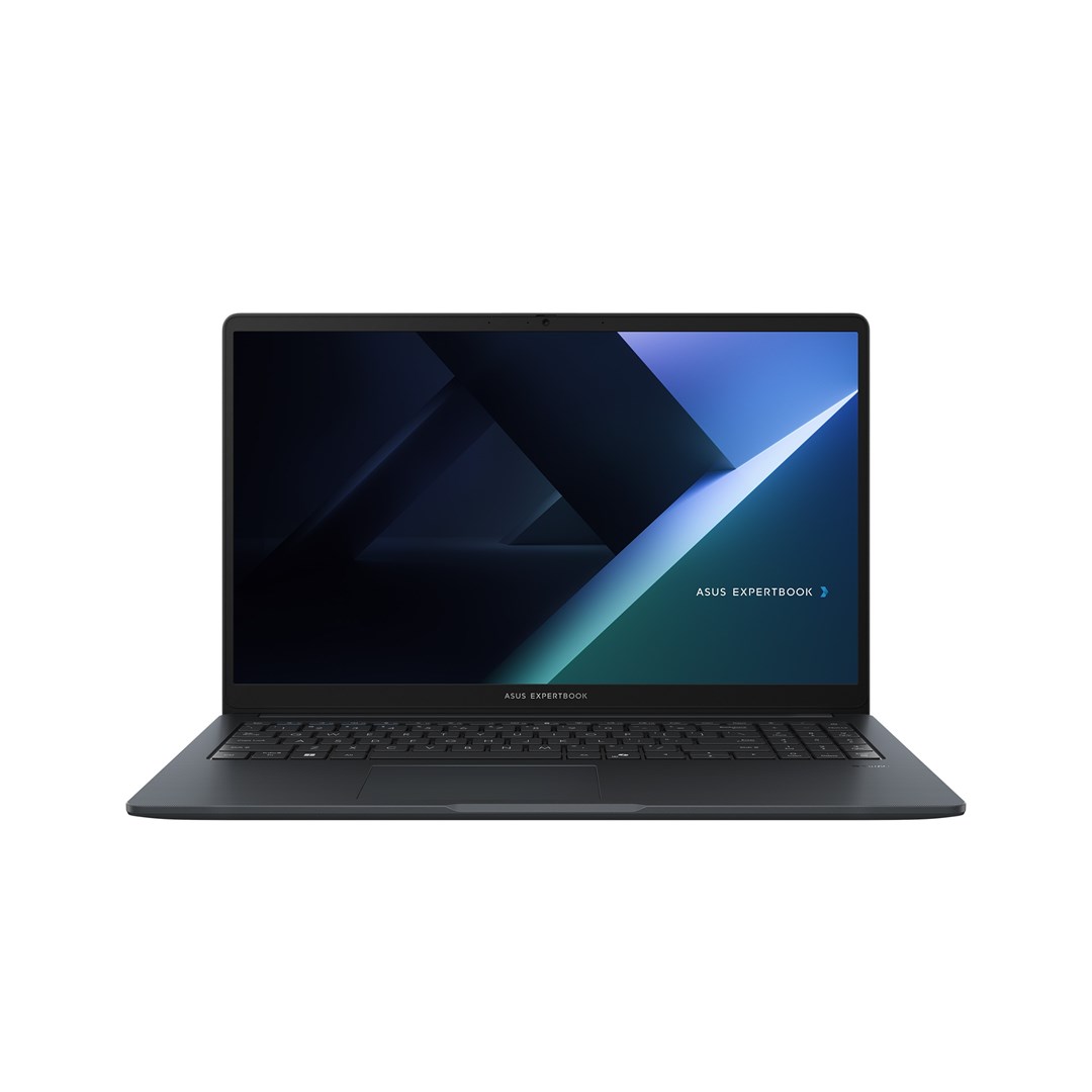 Klēpjdators Asus ExpertBook B1503CVA-S77277X 15,6"
