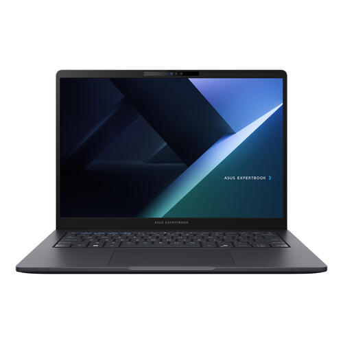 ASUS Systems Commercial ASUS ExpertBook B3