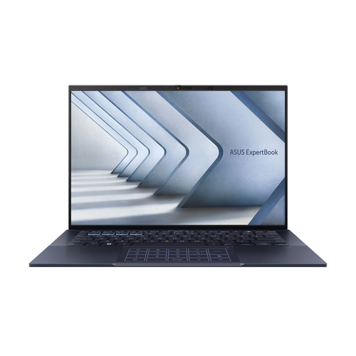 ASUS Systems Commercial ASUS ExpertBook B9