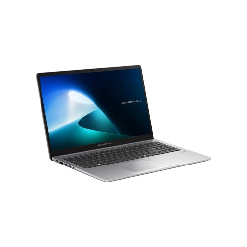 ASUS ExpertBook P1/P1503CVA-C58512X/5-210H/15,6"/FHD/8GB/512GB/Int el