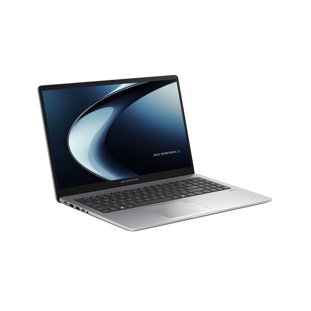 Portatīvais dators ASUS ExpertBook PM1503CDA-S70269W Ryzen