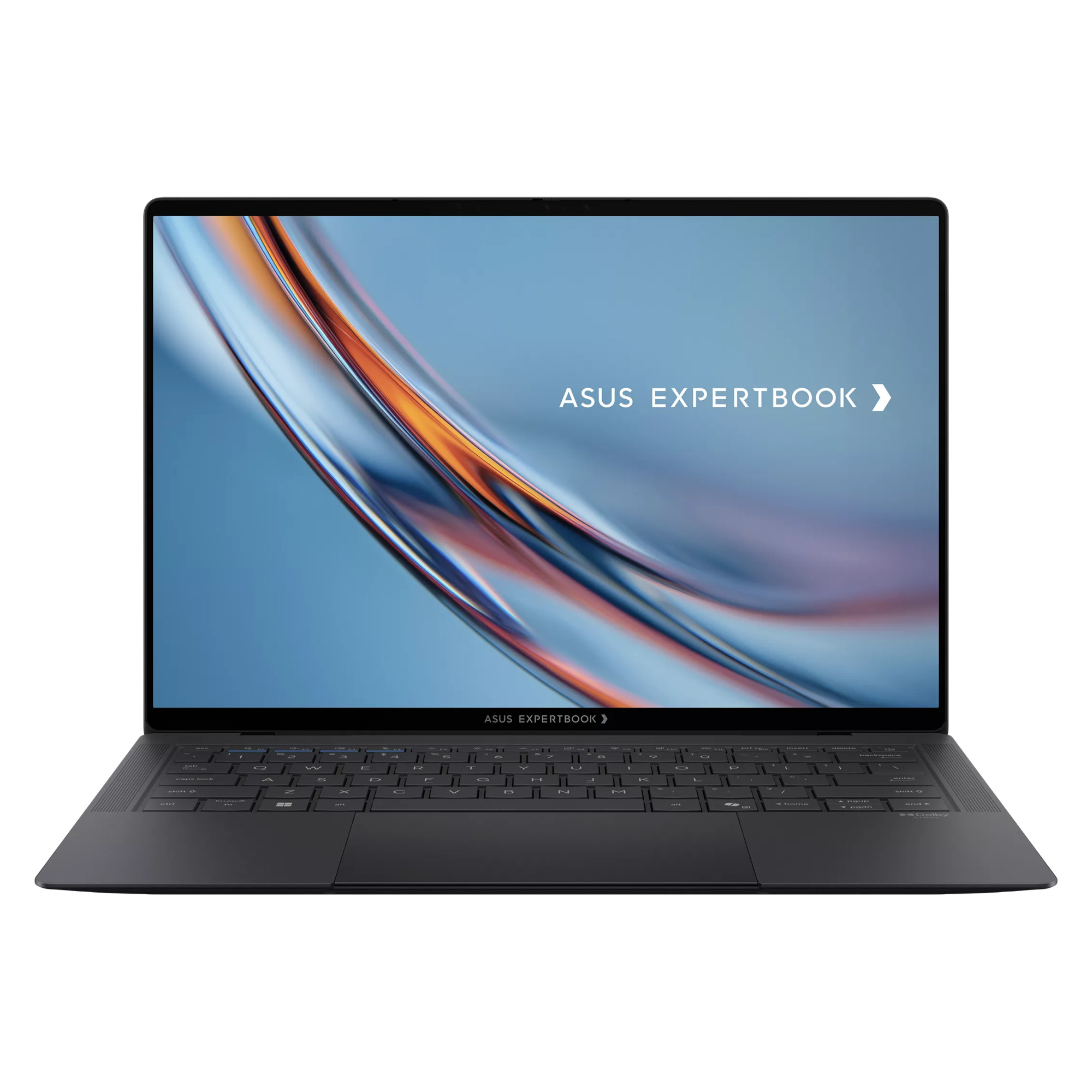 Asus ExpertBook Ultra 14.0" B9406CAA-TH0944X