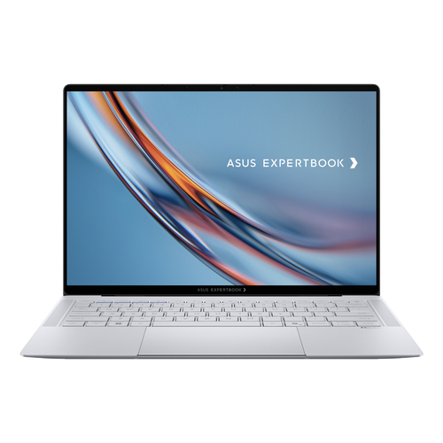 ASUS Systems Commercial Portatīvais dators ASUS