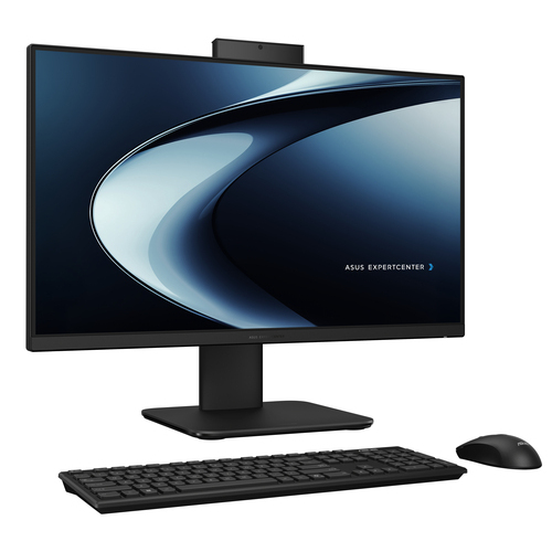 ASUS Systems Commercial Dators Asus ASUS