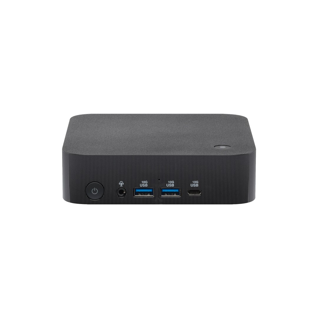 Dators Asus ASUS ExpertCenter PN54-BBR726MNS1 0