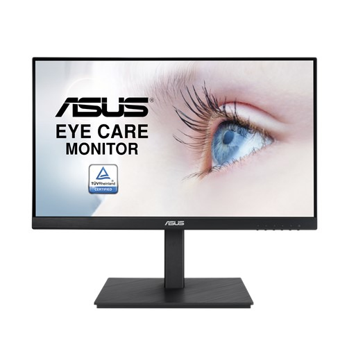 Monitors Asus VA229QSB (90LM06C5-B01370) | 90LM06C3-B01370
