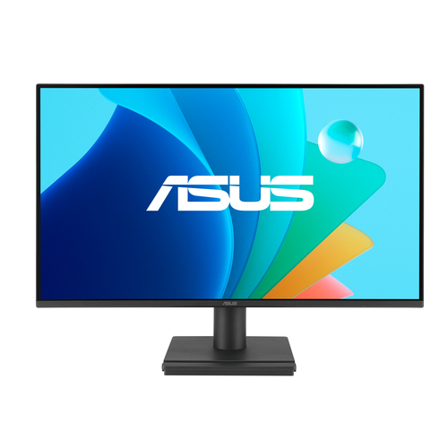 Asus Monitor 23.8 inches VA249HG