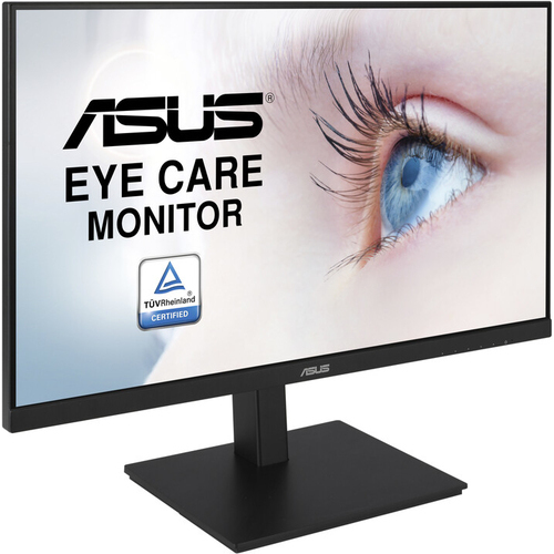 ASUS VA27DQSB computer monitor 68.6
