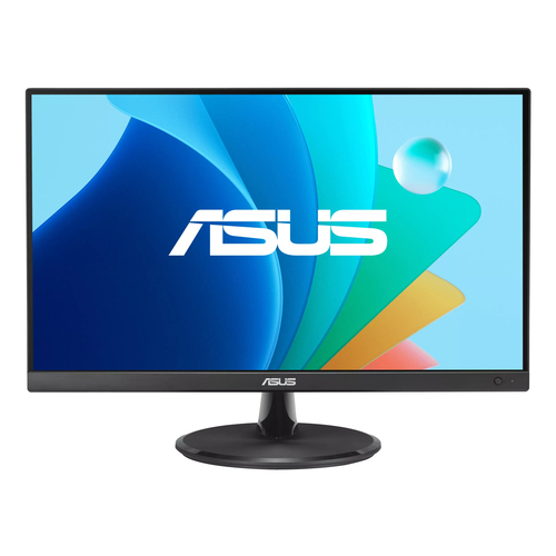 Monitors Asus Eye Care VP227HF (90LM0880-B01O71)