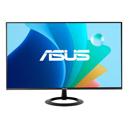 Asus Monitor 23.8 cala VZ249HG