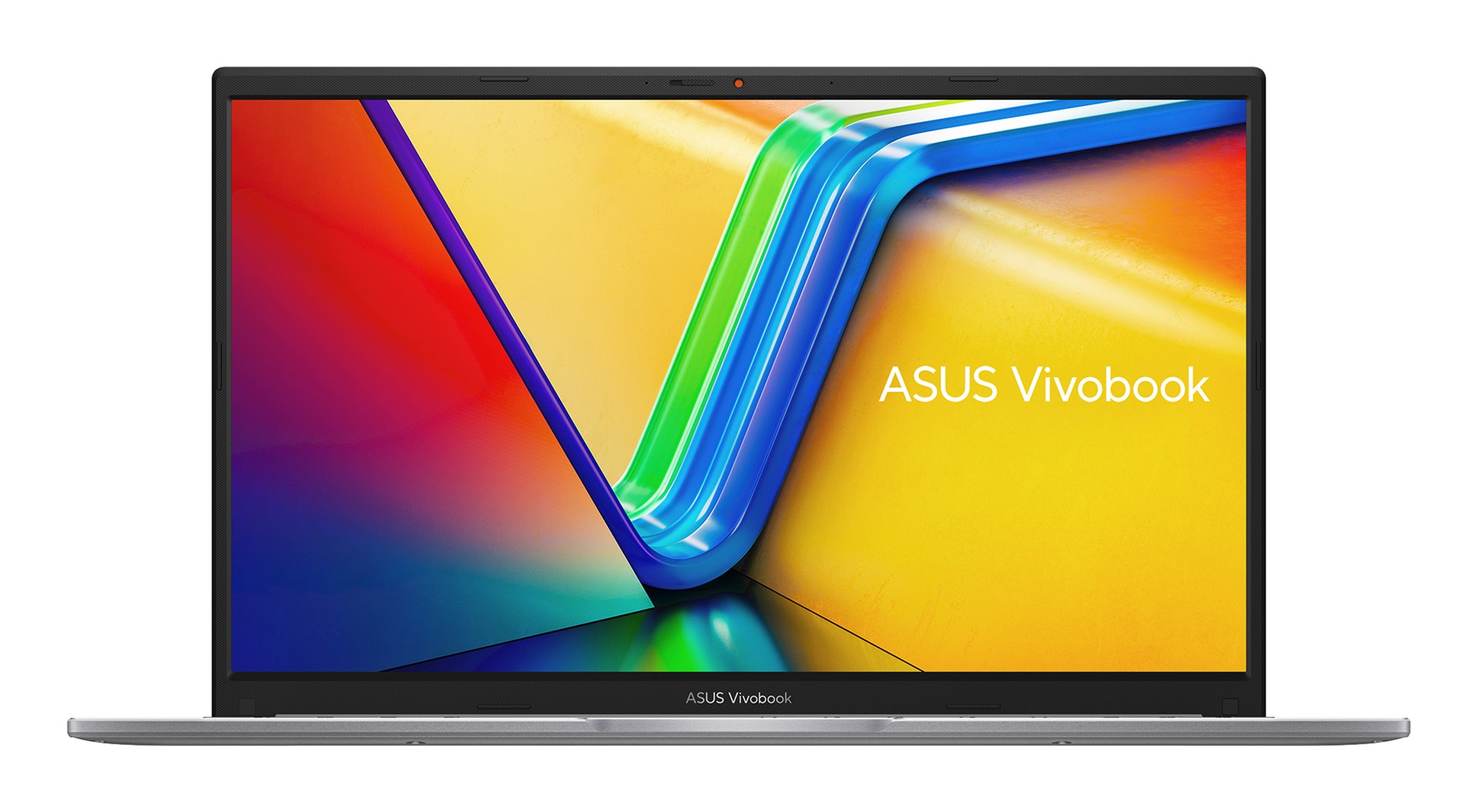 ASUS F1504VA-WS51 i5-1334U 15.6"FHD