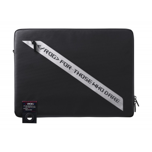 ASUS GA402 ROG maciņš 14" |