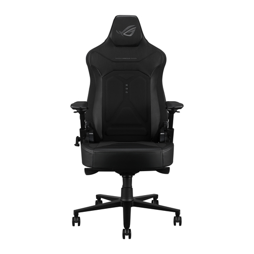 Asus Fotel gamingowy ROG Courser Core