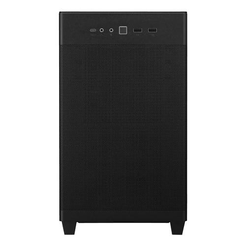 ASUS AP201 PRIME CASE TG Mini