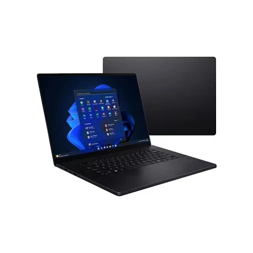 ASUS H7606 16/AI 9 HX 370/32GB/1TB/5060/BLK