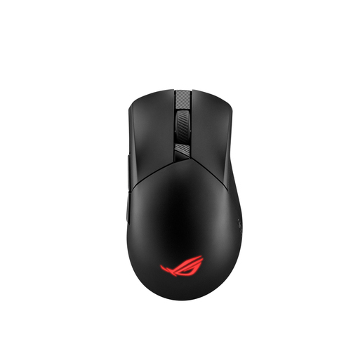 Peles Asus ROG Gladius III Wireless