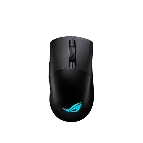 ASUS ROG Keris Wireless AimPoint mouse