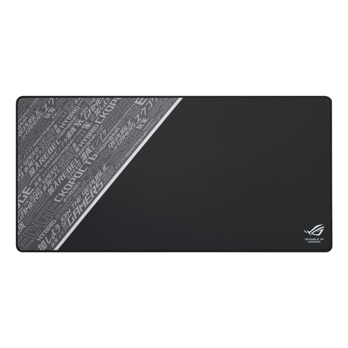 Asus ROG Sheath | 90MP00K3-B0UA00 |