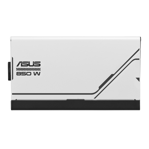 ASUS Prime 850W Gold Gaming Netzteil