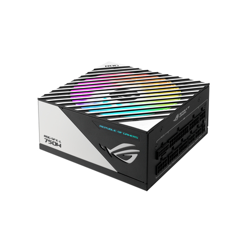 Barošanas bloks Asus ROG Loki Platinum