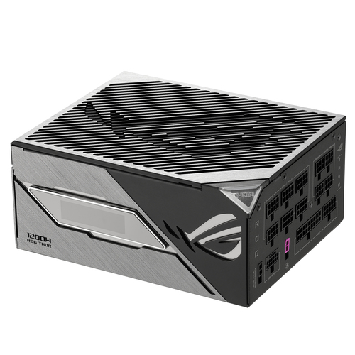 Barošanas bloks Asus ROG Thor Platinum