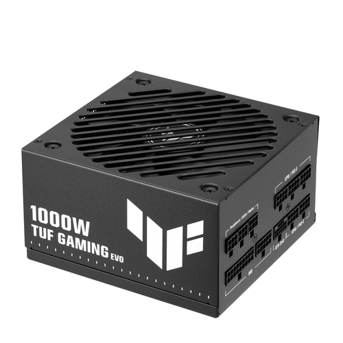 Barošanas bloks Asus TUF-GAMING-1000G-EVO 1000W 80+