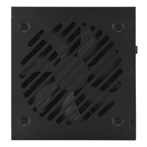 Barošanas bloks ASUS TUF-GAMING-650B-EVO 650 W