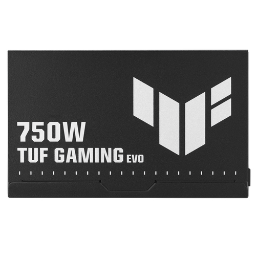 ASUS TUF-750B-EVO 80+Bronze 750W ATX3.1
