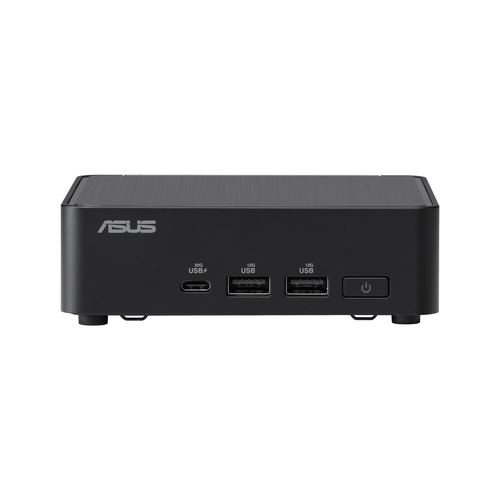 ASUS NUC 14 Pro RNUC14RVKU500002I mini