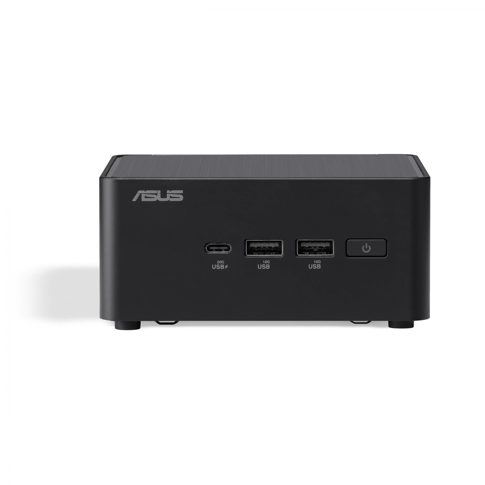 ASUS NUC 14 Pro Tall Kit