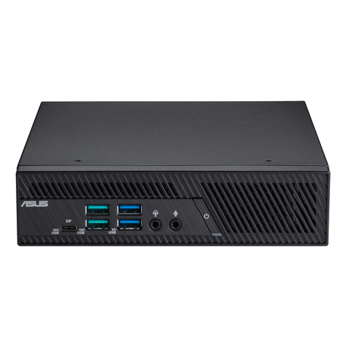 Dators Asus ASUS ExpertCenter PB64-B50079AH Intel