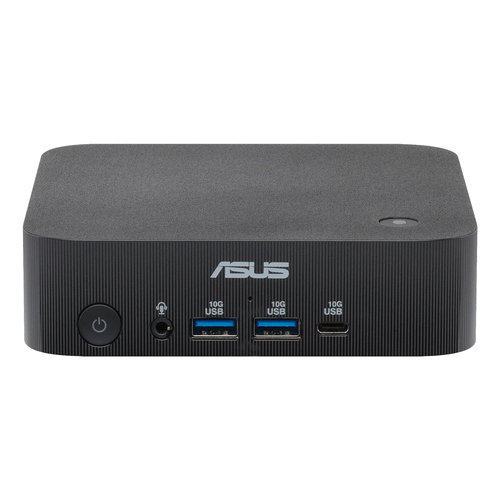 Komputer Asus ASUS ExpertCenter PN54-S1-S50015AL AMD