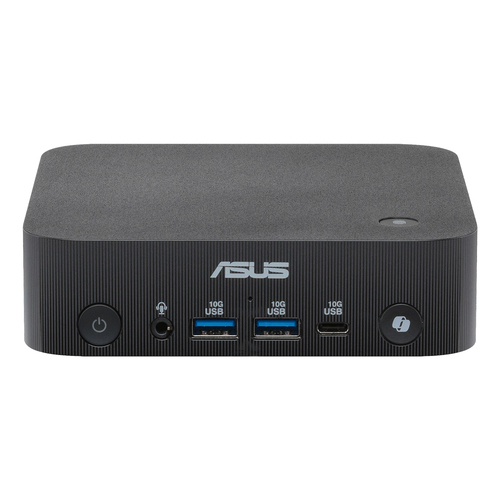 Dators Asus ASUS ExpertCenter PN55-S70012NL Copilot+